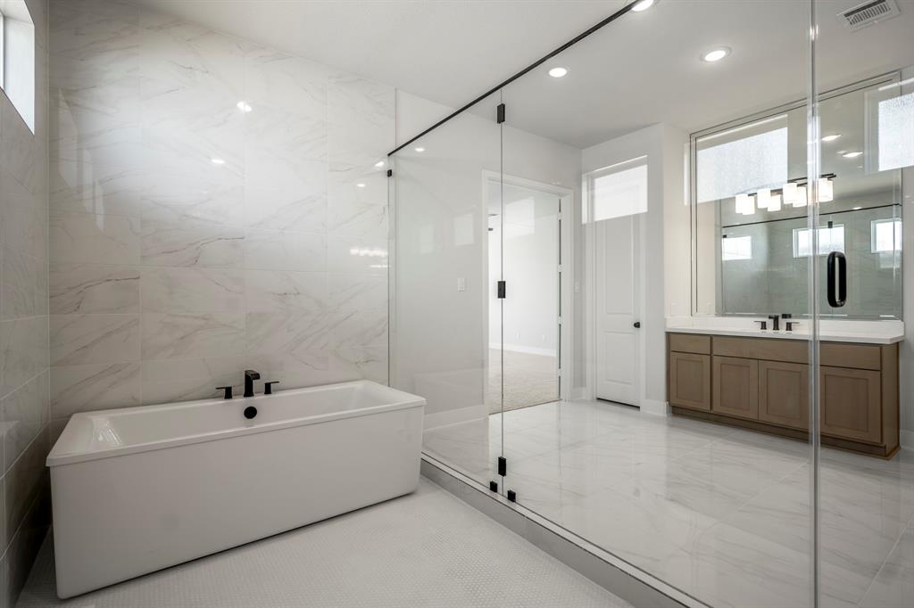 427 Venado View Court