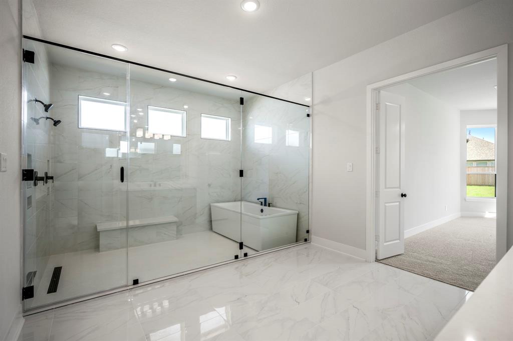 427 Venado View Court