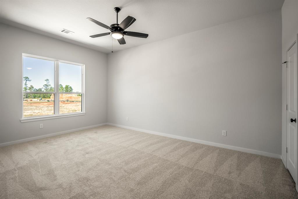 427 Venado View Court