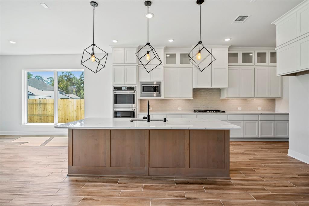 427 Venado View Court