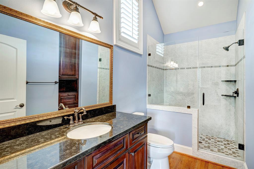 3219 Fairhope Street