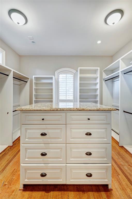 3219 Fairhope Street