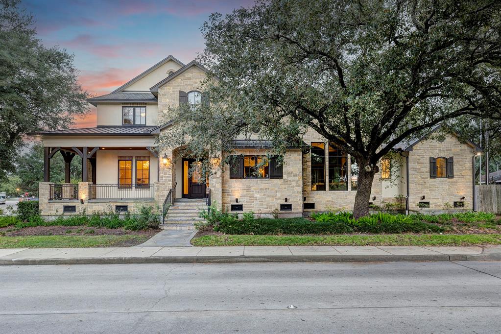 3219 Fairhope Street