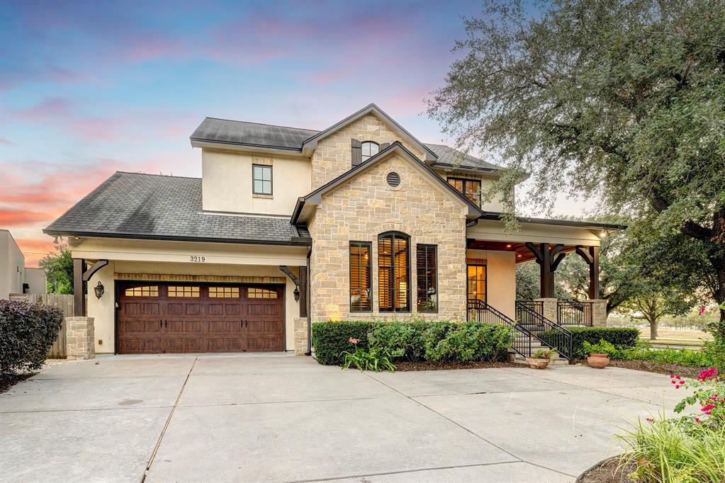 3219 Fairhope Street