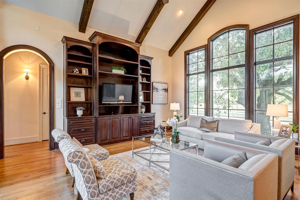 3219 Fairhope Street