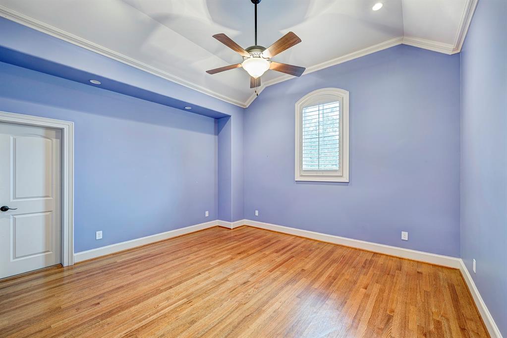 3219 Fairhope Street