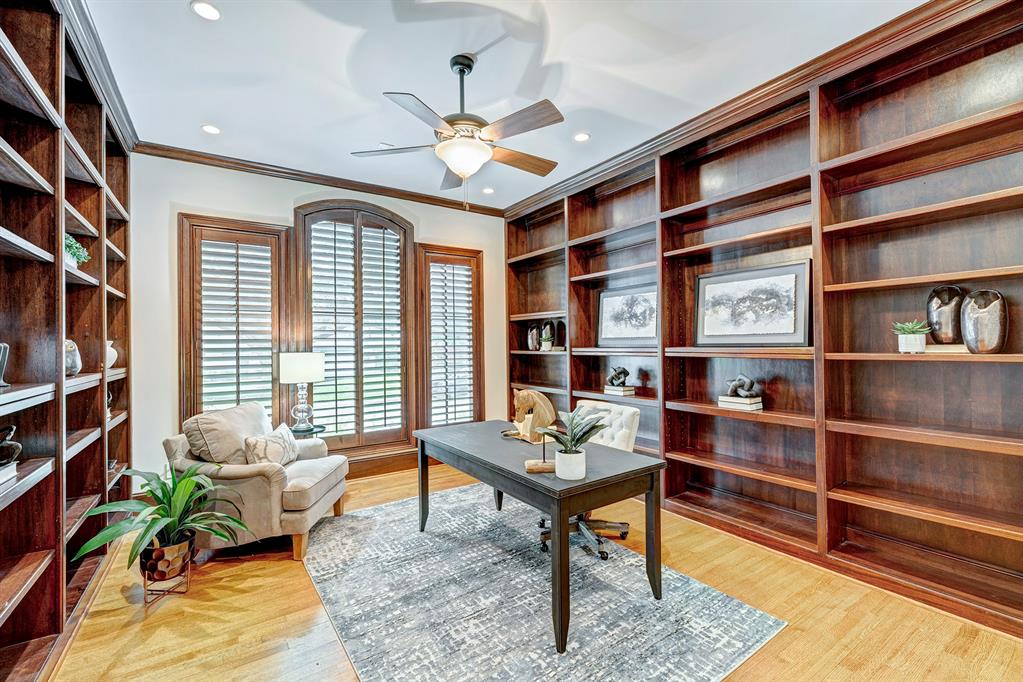 3219 Fairhope Street