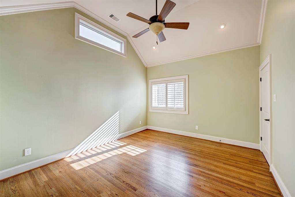 3219 Fairhope Street