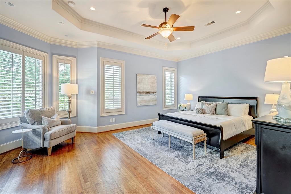 3219 Fairhope Street