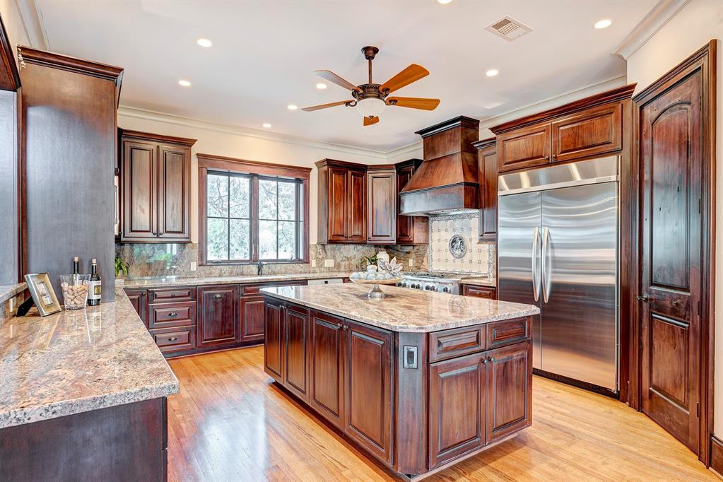 3219 Fairhope Street