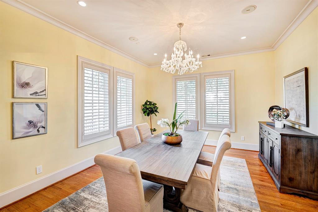 3219 Fairhope Street