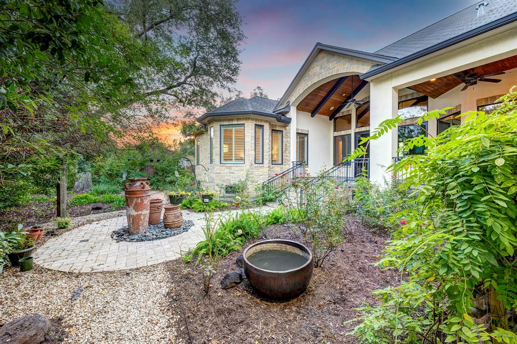 3219 Fairhope Street