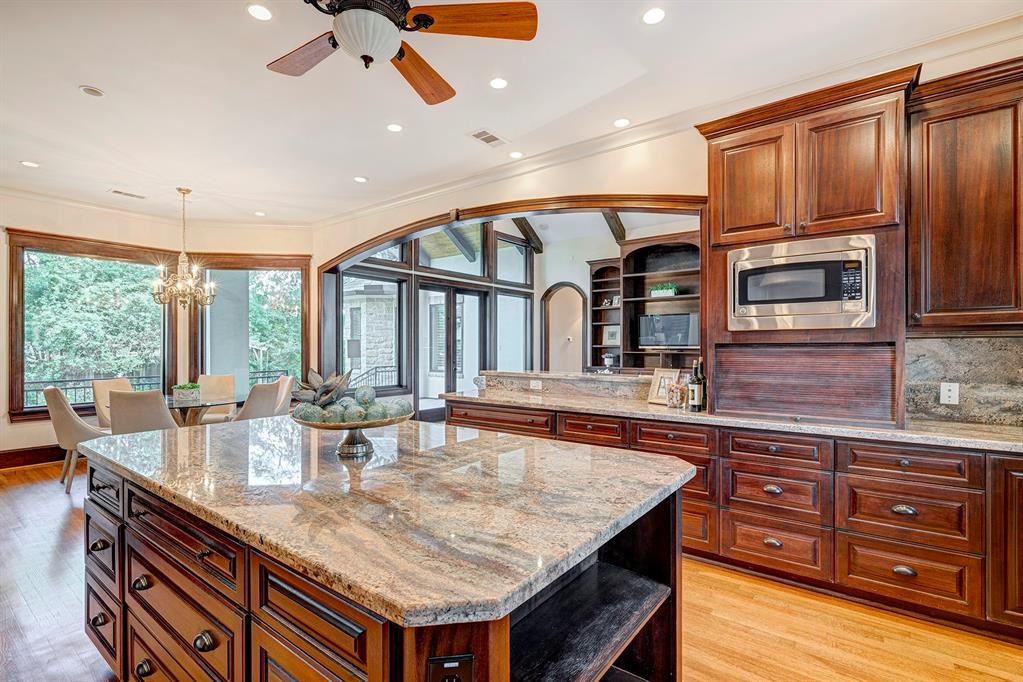 3219 Fairhope Street