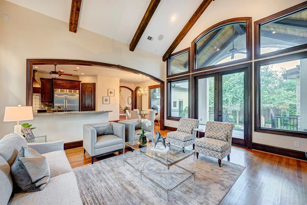 3219 Fairhope Street