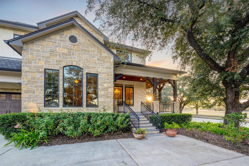 3219 Fairhope Street