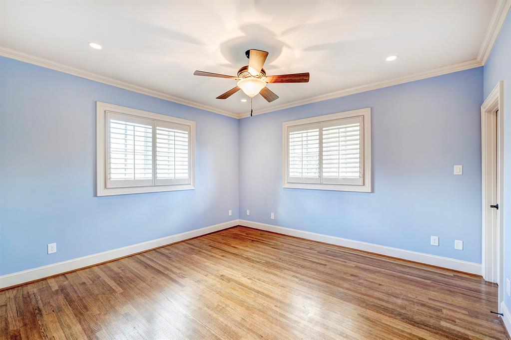 3219 Fairhope Street