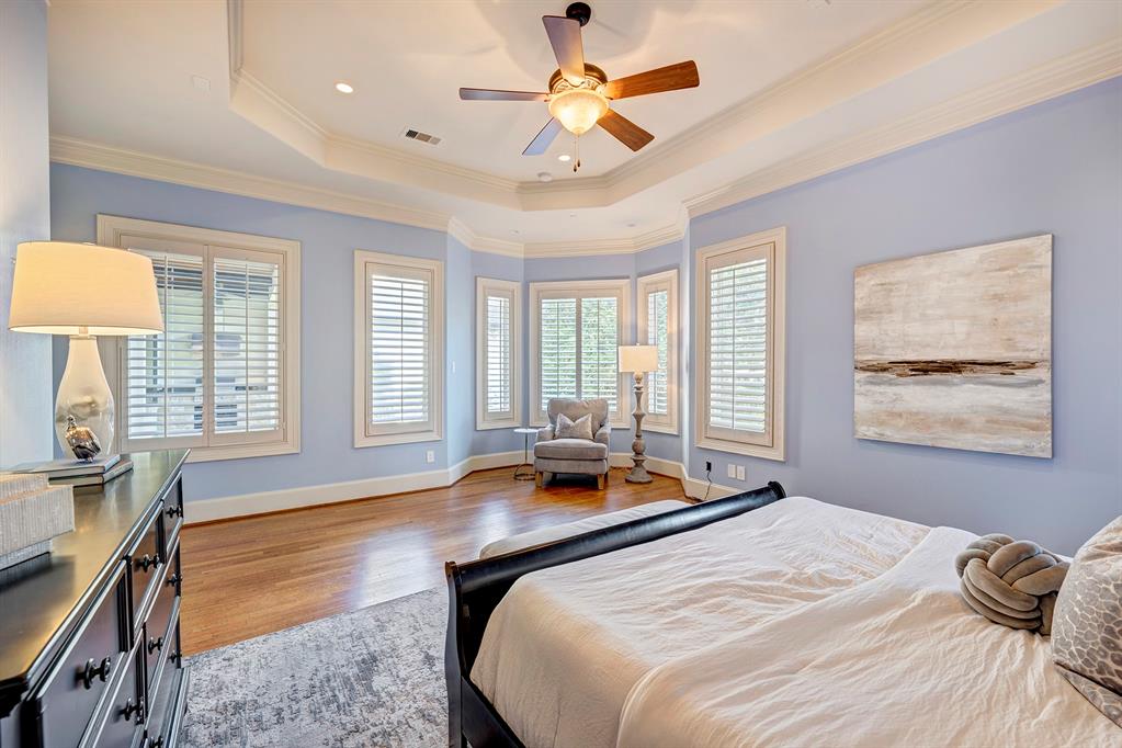 3219 Fairhope Street