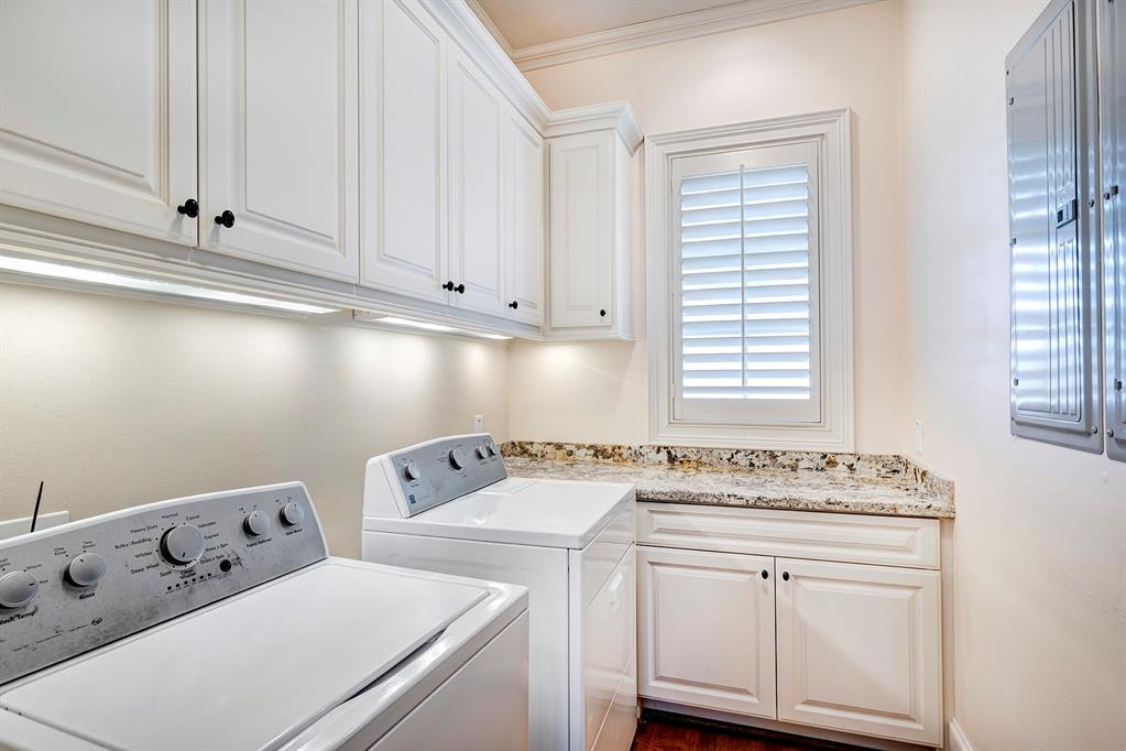 3219 Fairhope Street