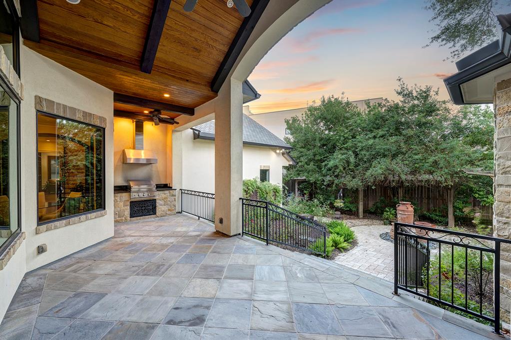 3219 Fairhope Street