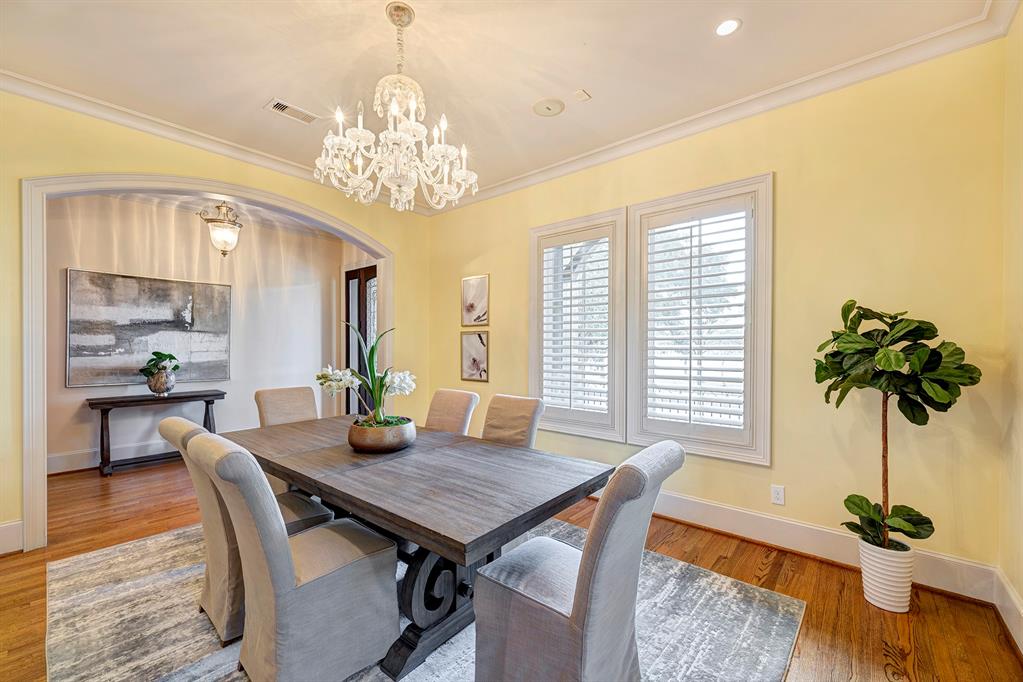 3219 Fairhope Street