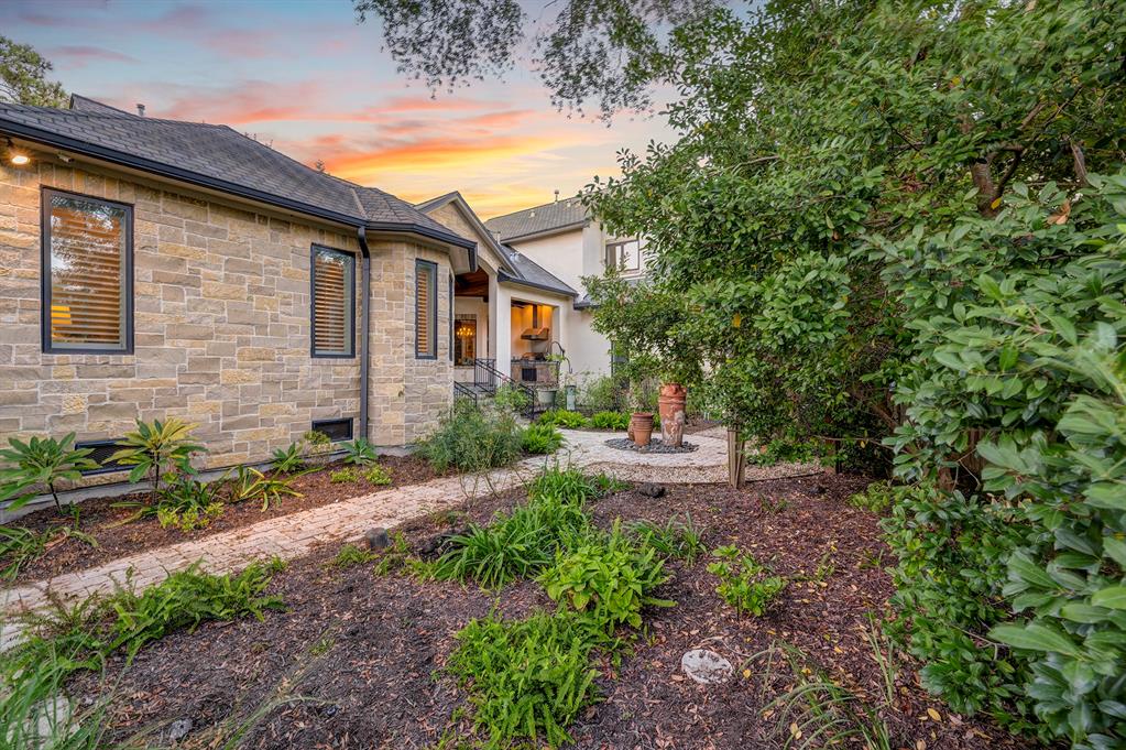 3219 Fairhope Street