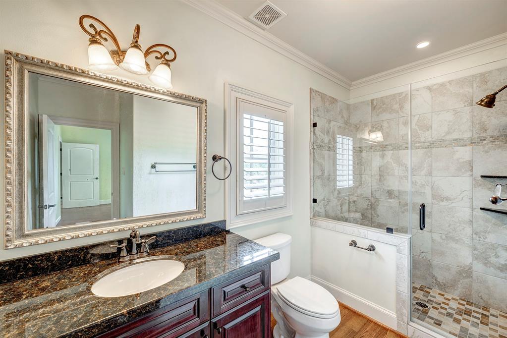 3219 Fairhope Street