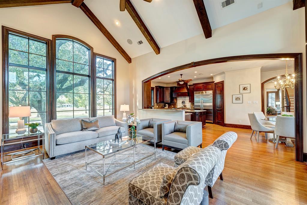 3219 Fairhope Street