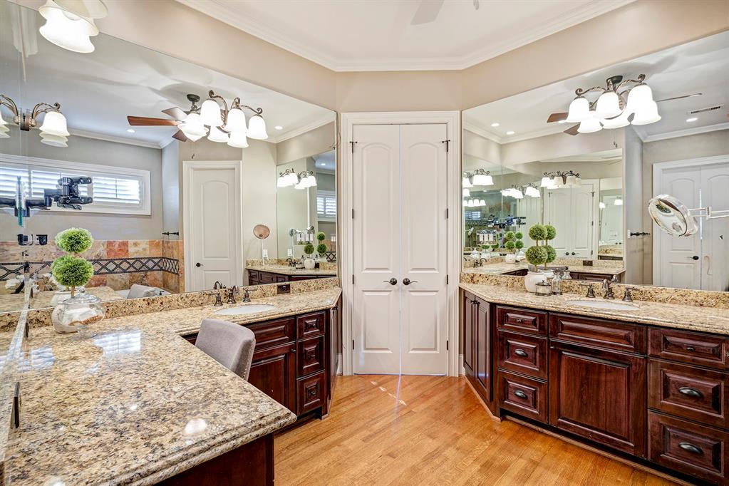 3219 Fairhope Street