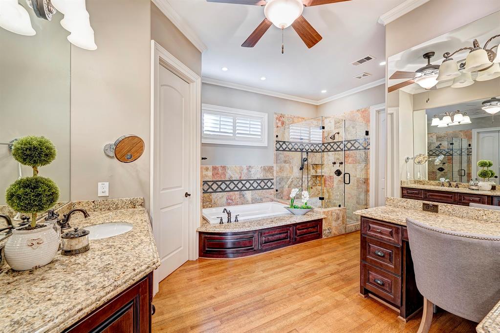 3219 Fairhope Street