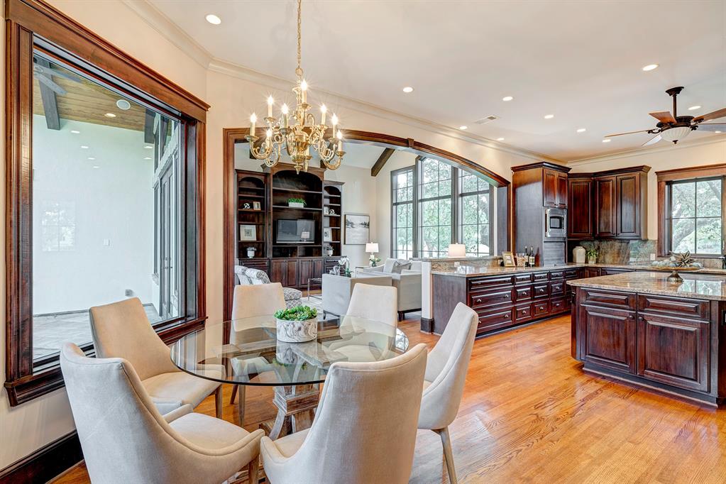 3219 Fairhope Street