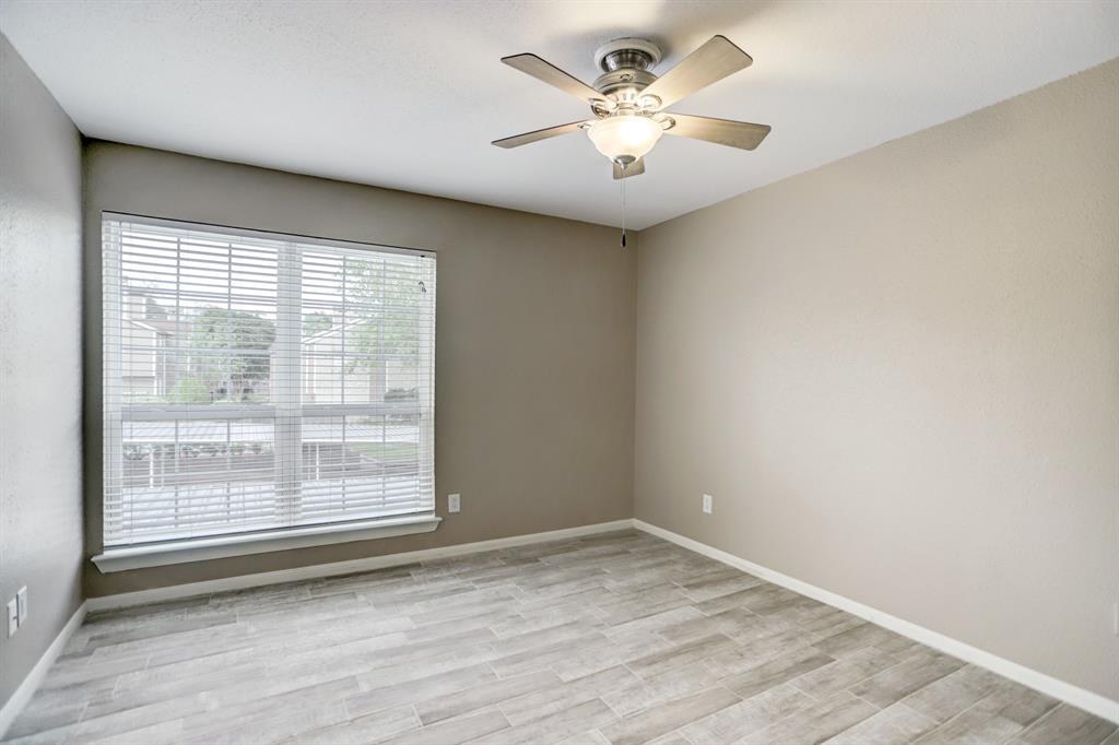 1860 White Oak Drive # 364