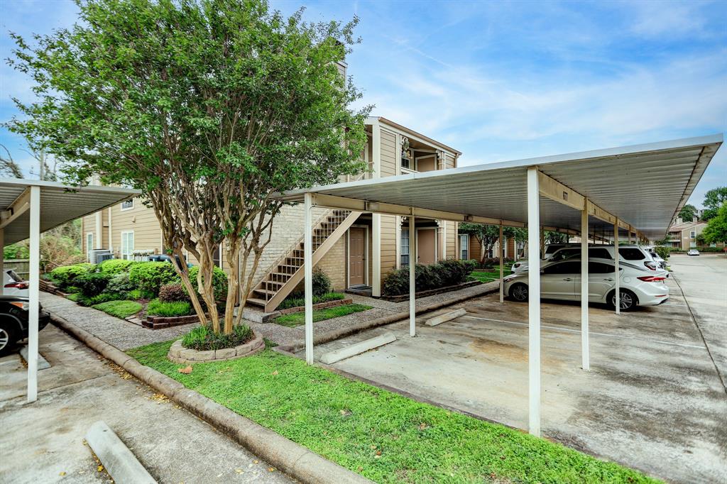 1860 White Oak Drive # 364