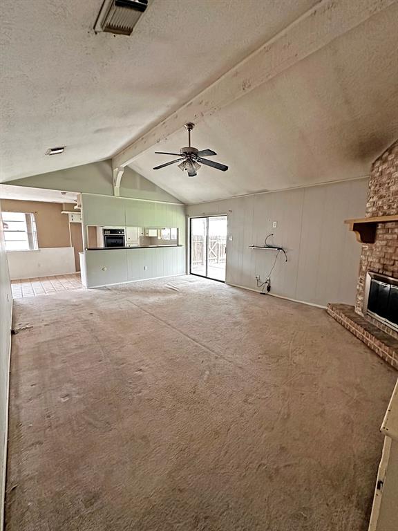 12202 Creekhurst Drive