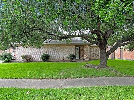 12202 Creekhurst Drive