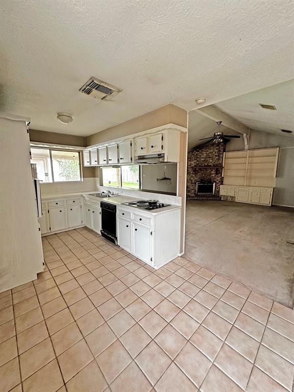 12202 Creekhurst Drive