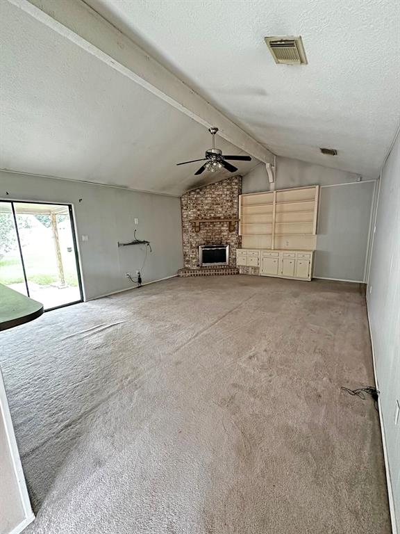 12202 Creekhurst Drive