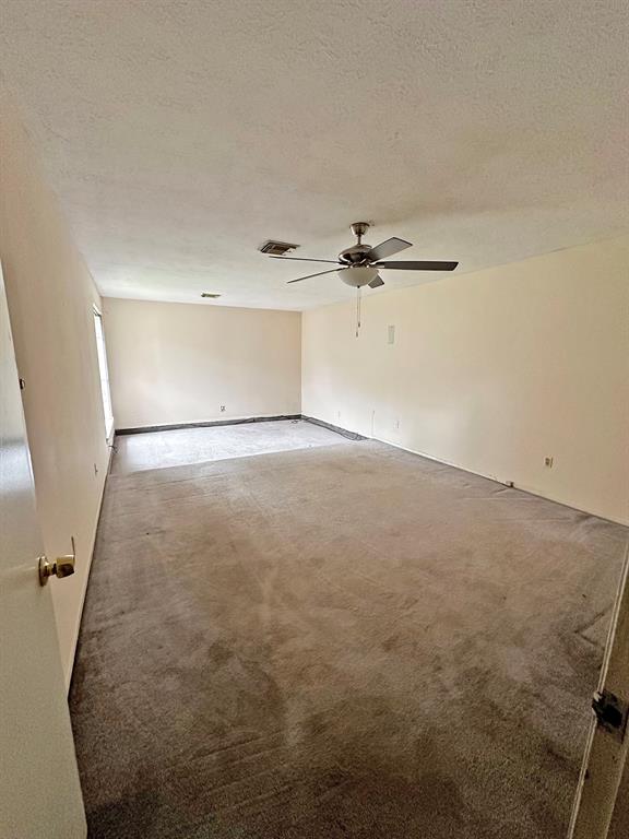 12202 Creekhurst Drive
