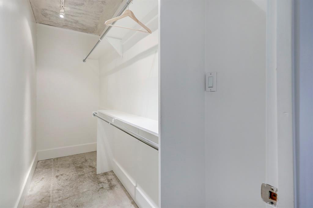 2701 Westheimer Road # 6E