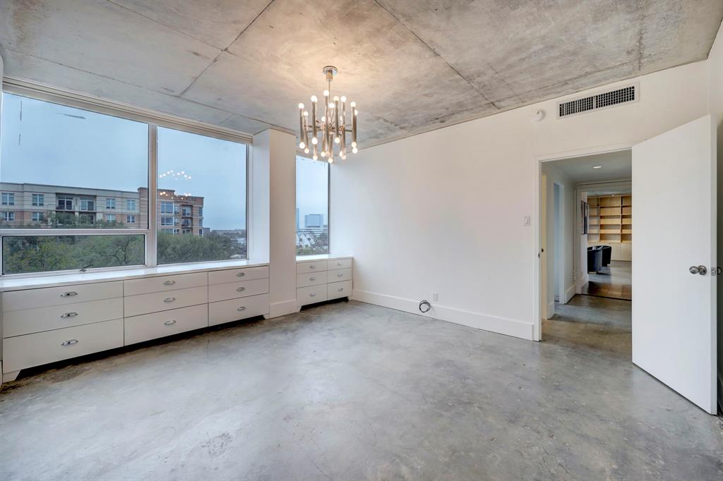 2701 Westheimer Road # 6E