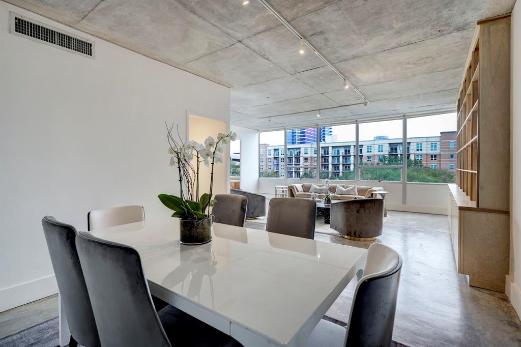 2701 Westheimer Road # 6E