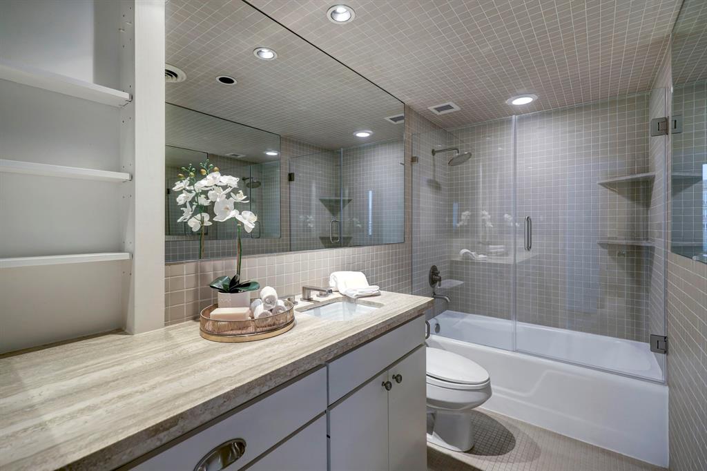 2701 Westheimer Road # 6E