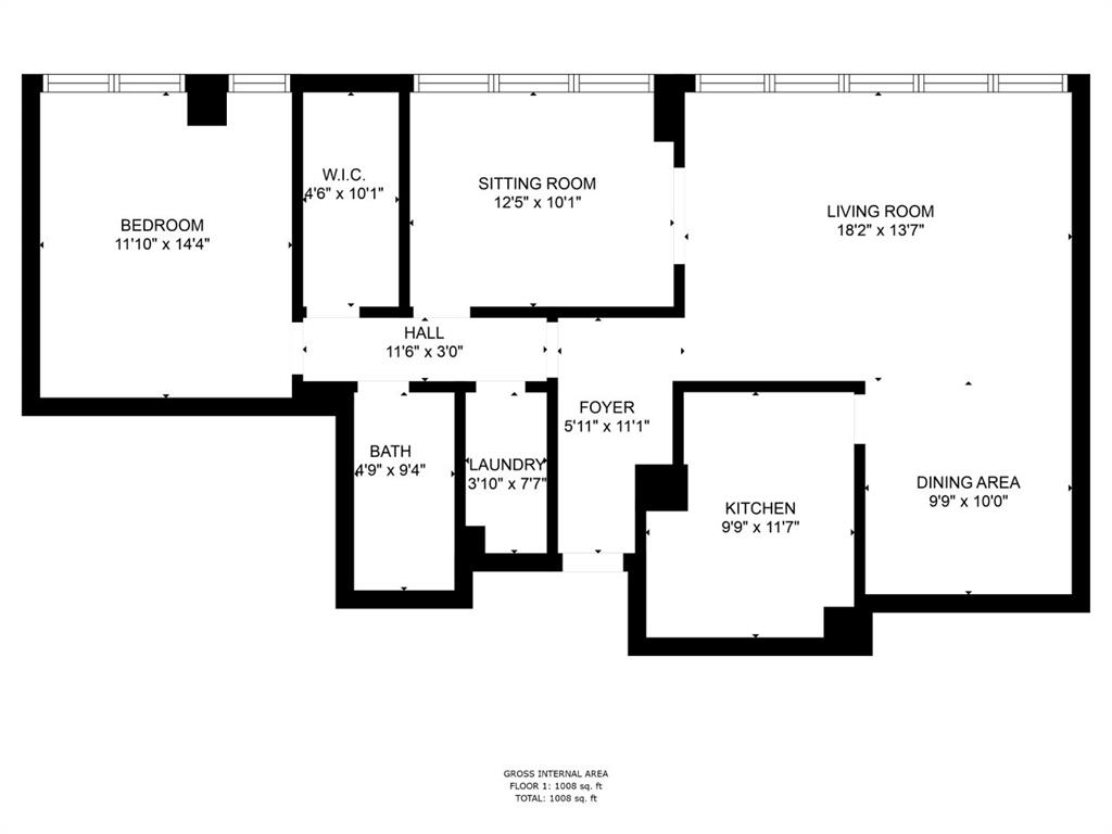 2701 Westheimer Road # 6E