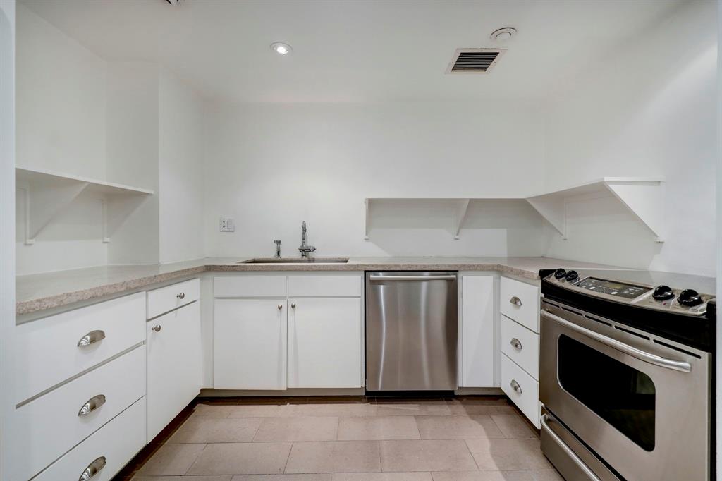 2701 Westheimer Road # 6E