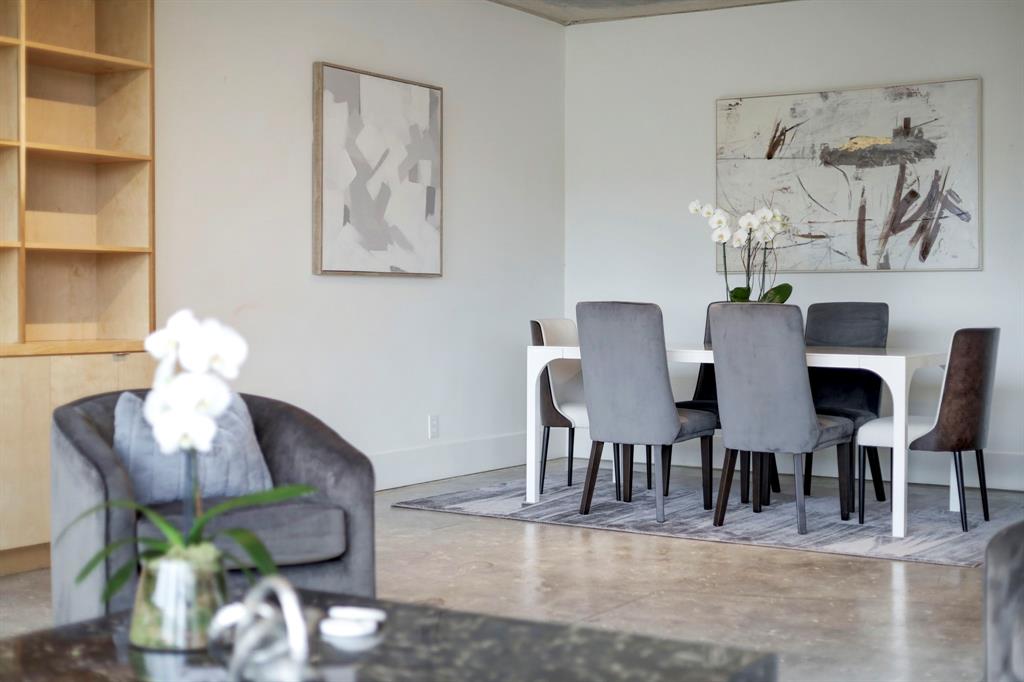 2701 Westheimer Road # 6E