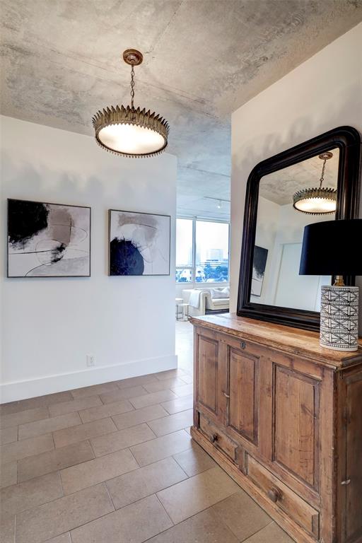 2701 Westheimer Road # 6E