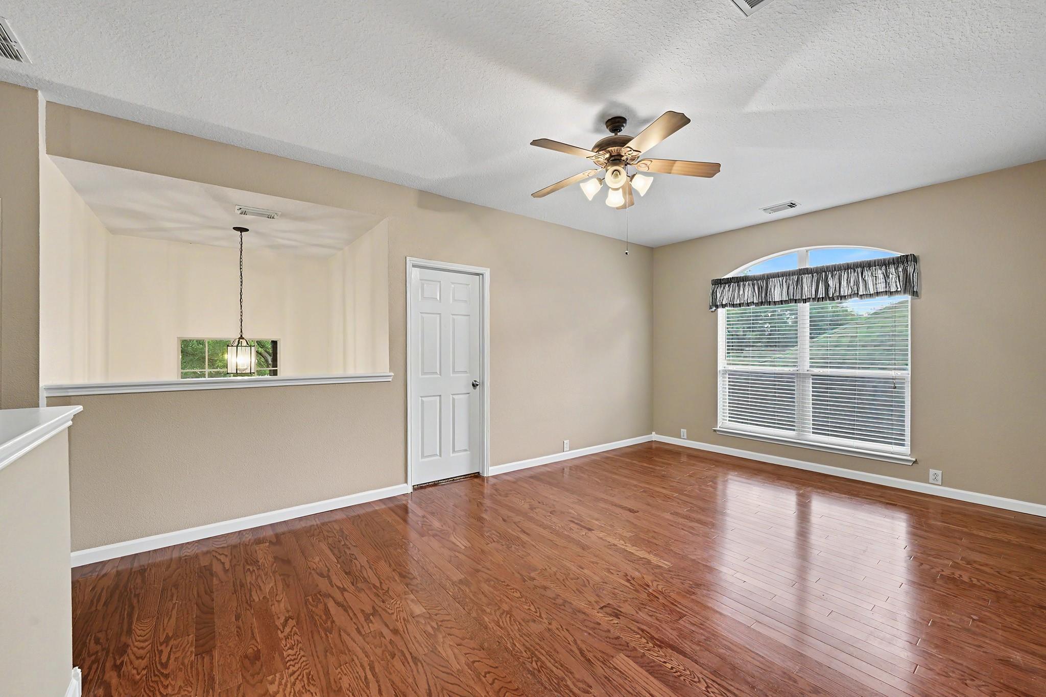 19418 Colony Trail Lane