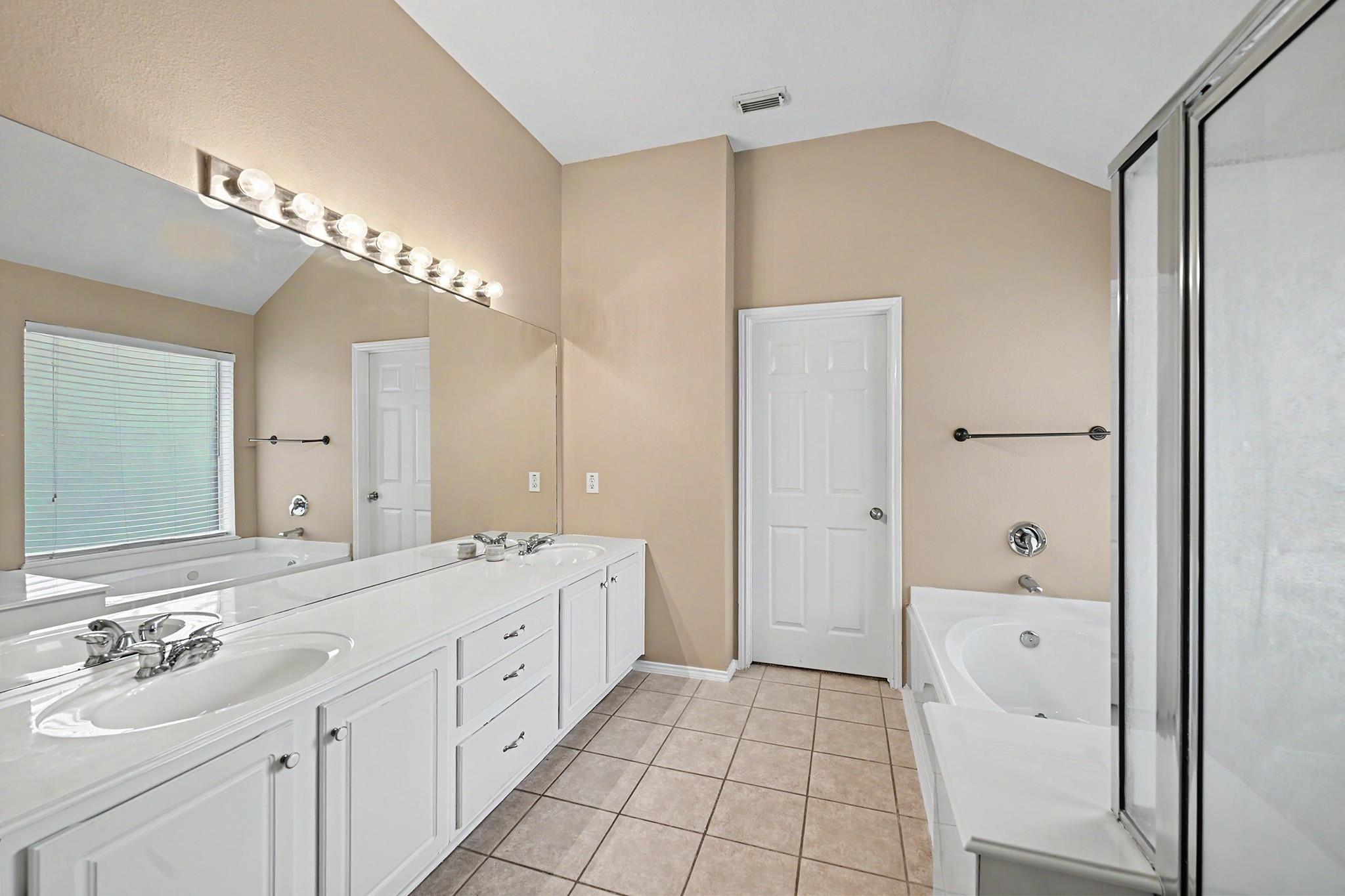 19418 Colony Trail Lane