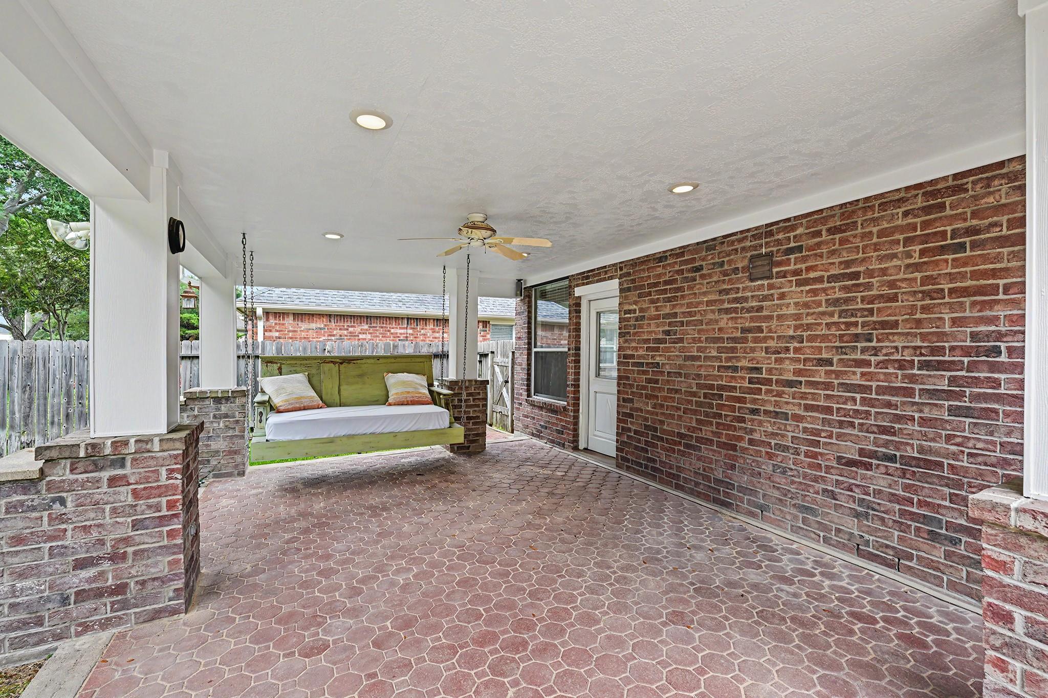 19418 Colony Trail Lane