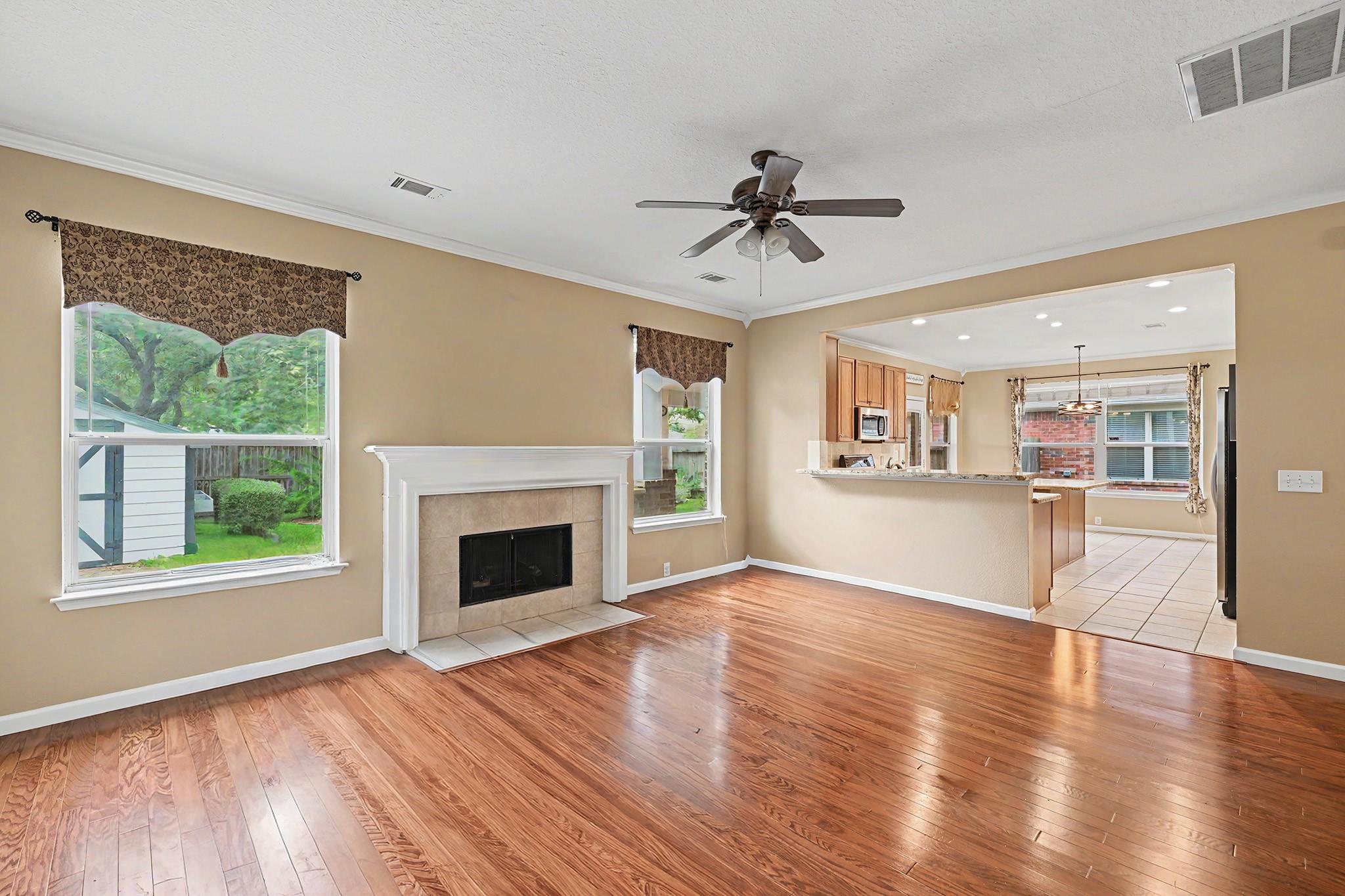 19418 Colony Trail Lane