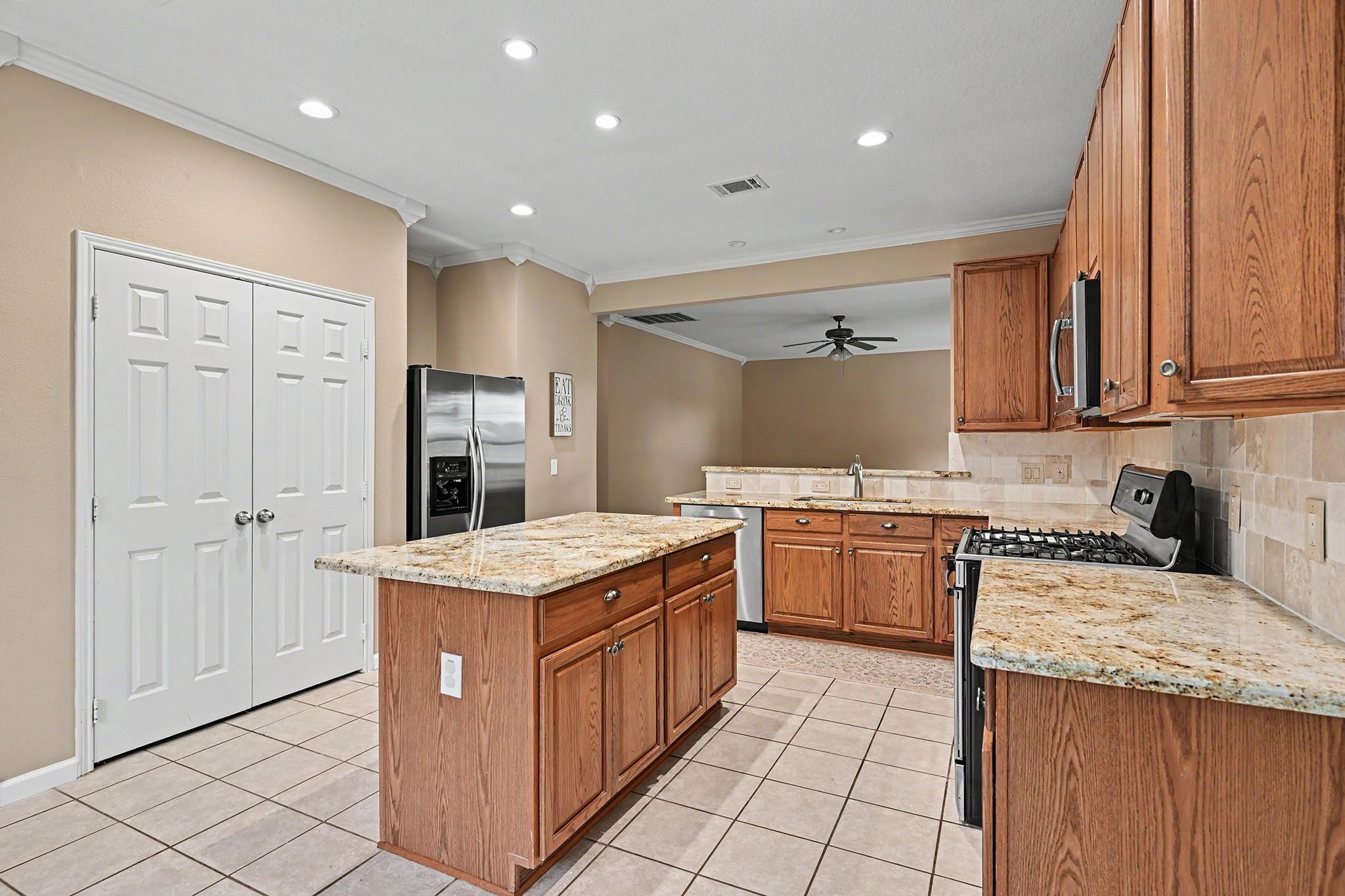 19418 Colony Trail Lane